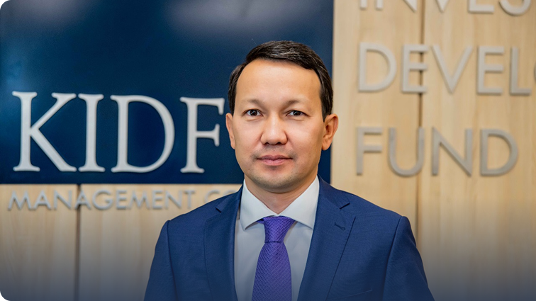 CEO