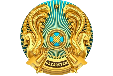                      ‎