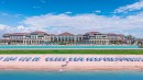 5-STAR HOTEL, GOLF CLUB & VILLAS
