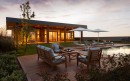 5-STAR HOTEL, GOLF CLUB & VILLAS