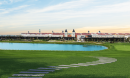 5-STAR HOTEL, GOLF CLUB & VILLAS