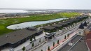 5-STAR HOTEL, GOLF CLUB & VILLAS